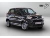 Suzuki S-PRESSO 1.0 GL+ Auto