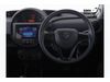Suzuki S-PRESSO 1.0 GL+ Auto