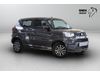 Suzuki S-PRESSO 1.0 GL+ Auto