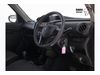 Suzuki S-PRESSO 1.0 GL+ Auto