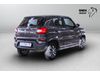Suzuki S-PRESSO 1.0 GL+ Auto