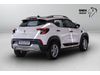 Renault KIGER 1.0 Zen