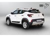 Renault KIGER 1.0 Zen