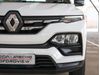 Renault KIGER 1.0 Zen