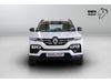 Renault KIGER 1.0 Zen