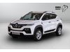 Renault KIGER 1.0 Zen