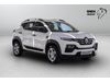 Renault KIGER 1.0 Zen