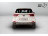 Chery TIGGO 4 PRO 1.5 Urban