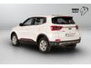 Chery TIGGO 4 PRO 1.5 Urban