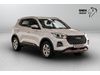 Chery TIGGO 4 PRO 1.5 Urban