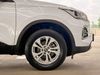 Chery TIGGO 4 PRO 1.5 Urban