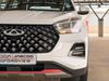 Chery TIGGO 4 PRO 1.5 Urban