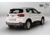 Chery TIGGO 4 PRO 1.5 Urban