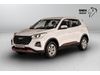 Chery TIGGO 4 PRO 1.5 Urban