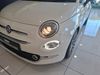 Fiat 500 TwinAir Dolcevita