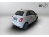 Fiat 500 TwinAir Dolcevita