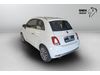 Fiat 500 TwinAir Dolcevita
