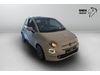 Fiat 500 TwinAir Dolcevita