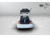 Fiat 500 TwinAir Dolcevita