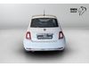 Fiat 500 TwinAir Dolcevita