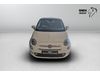 Fiat 500 TwinAir Dolcevita