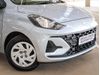 Hyundai GRAND i10 1.0 Motion Hatch