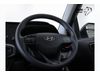 Hyundai GRAND i10 1.0 Motion Hatch