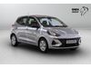 Hyundai GRAND i10 1.0 Motion Hatch