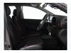 Hyundai GRAND i10 1.0 Motion Hatch