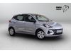 Hyundai GRAND i10 1.0 Motion Hatch