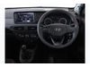 Hyundai GRAND i10 1.0 Motion Hatch