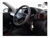 Hyundai GRAND i10 1.0 Motion Hatch