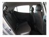 Hyundai GRAND i10 1.0 Motion Hatch