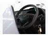 Hyundai GRAND i10 1.0 Motion Hatch