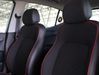 Hyundai GRAND i10 1.0 Motion Hatch