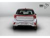 Hyundai GRAND i10 1.0 Motion Hatch