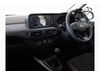 Hyundai GRAND i10 1.0 Motion Hatch