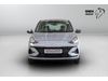 Hyundai GRAND i10 1.0 Motion Hatch