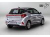 Hyundai GRAND i10 1.0 Motion Hatch