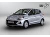 Hyundai GRAND i10 1.0 Motion Hatch