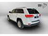 Jeep Grand Cherokee 3.6L Limited