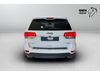 Jeep Grand Cherokee 3.6L Limited