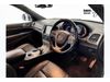 Jeep Grand Cherokee 3.6L Limited