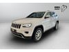 Jeep Grand Cherokee 3.6L Limited