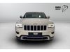 Jeep Grand Cherokee 3.6L Limited