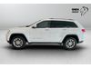 Jeep Grand Cherokee 3.6L Limited