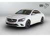 Mercedes-Benz CLA CLA200 Auto