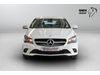Mercedes-Benz CLA CLA200 Auto