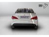 Mercedes-Benz CLA CLA200 Auto