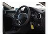Mercedes-Benz CLA CLA200 Auto